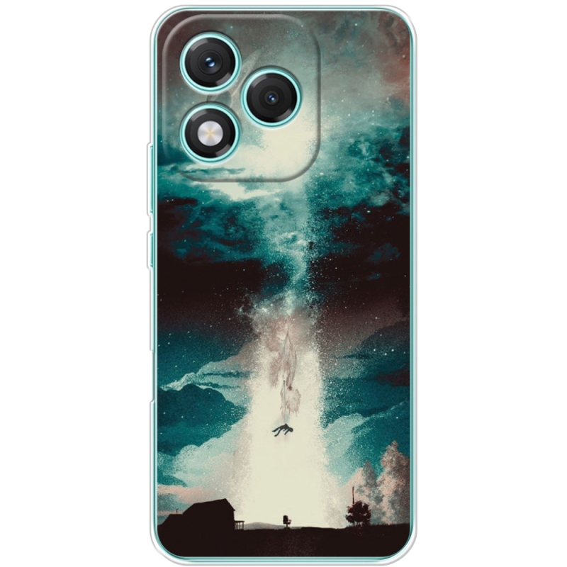 Чохол BoxFace Honor 400 Lite 