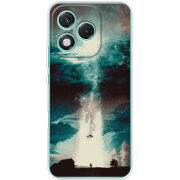 Чохол BoxFace Honor 400 Lite 