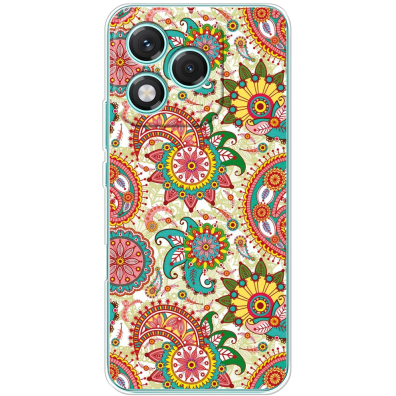 Чохол BoxFace Honor 400 Lite 