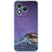 Чохол BoxFace Honor 400 Lite 