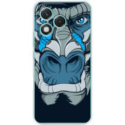 Чохол BoxFace Honor 400 Lite 