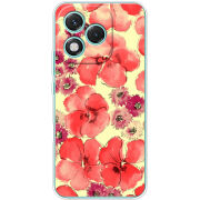 Чохол BoxFace Honor 400 Lite 