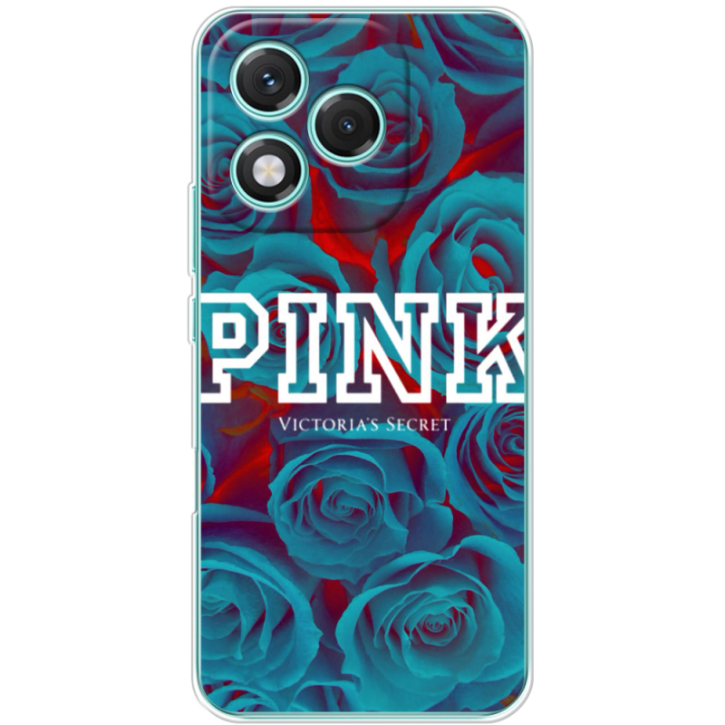 Чохол BoxFace Honor 400 Lite 