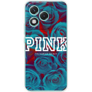 Чохол BoxFace Honor 400 Lite 