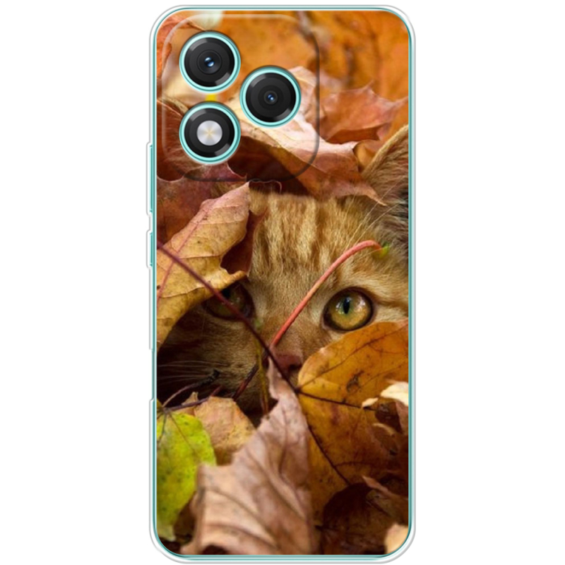 Чохол BoxFace Honor 400 Lite 