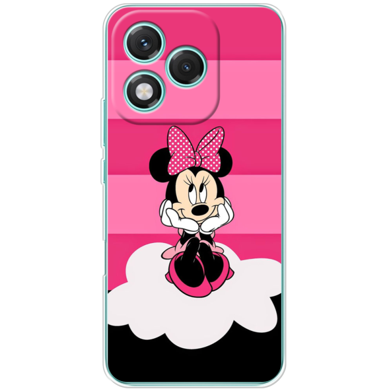 Чохол BoxFace Honor 400 Lite 