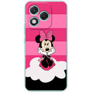 Чохол BoxFace Honor 400 Lite 