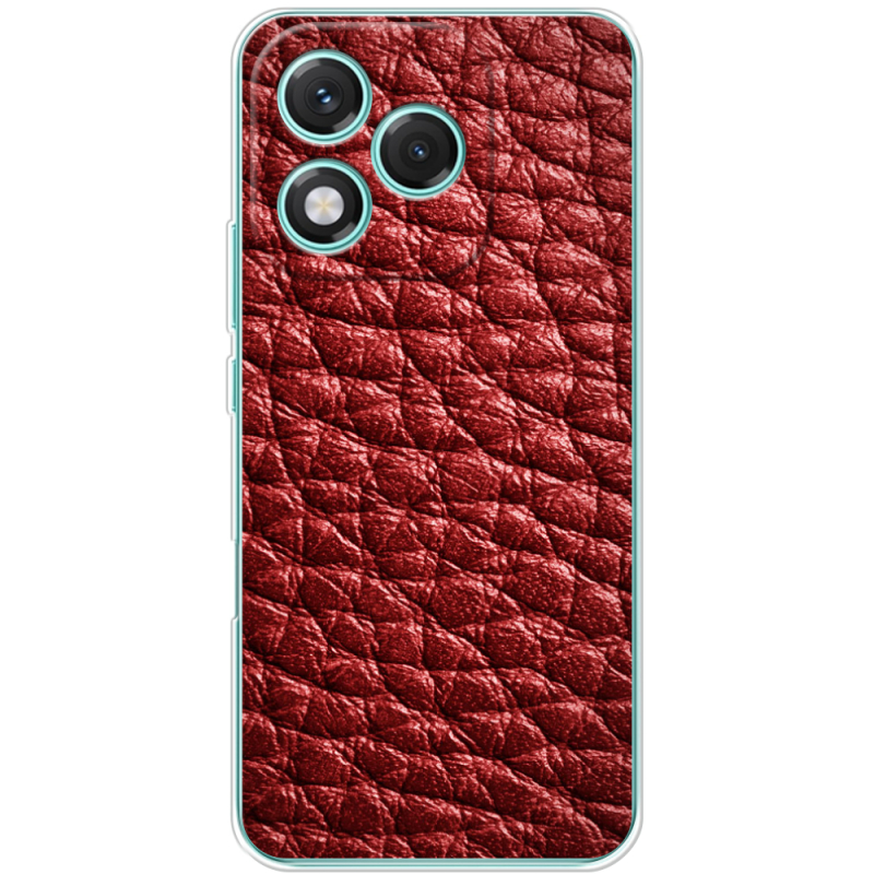 Чохол BoxFace Honor 400 Lite 