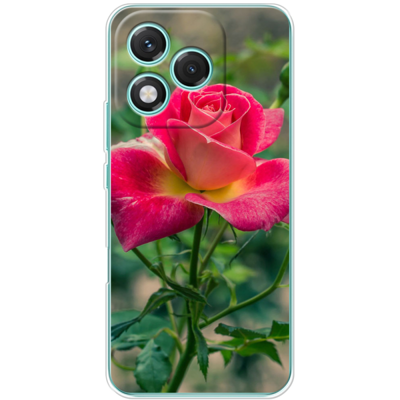 Чохол BoxFace Honor 400 Lite 