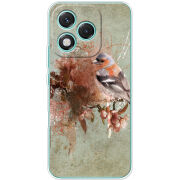 Чохол BoxFace Honor 400 Lite 