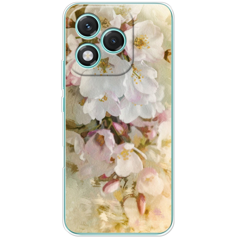 Чохол BoxFace Honor 400 Lite 