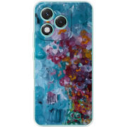 Чохол BoxFace Honor 400 Lite 