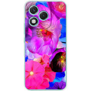 Чохол BoxFace Honor 400 Lite 