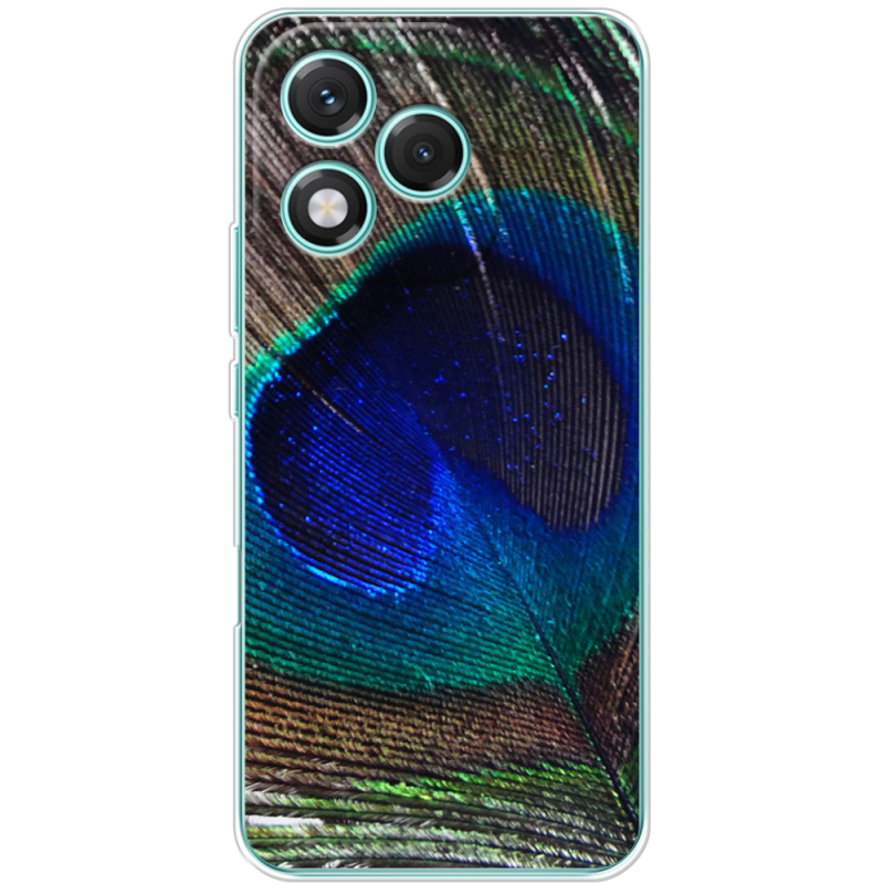 Чохол BoxFace Honor 400 Lite 