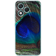 Чохол BoxFace Honor 400 Lite 