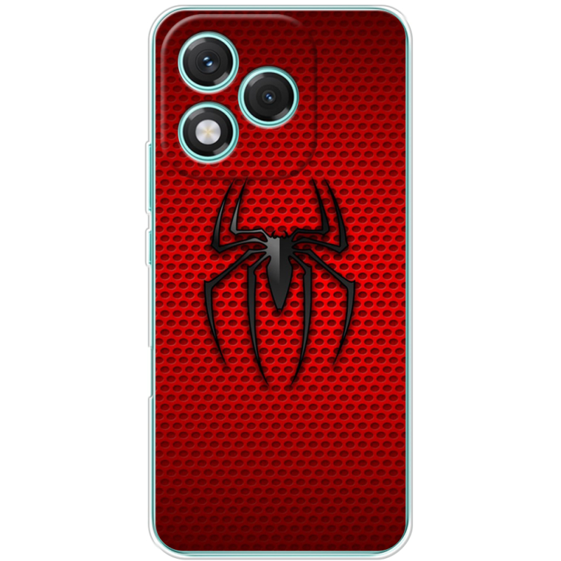 Чохол BoxFace Honor 400 Lite 