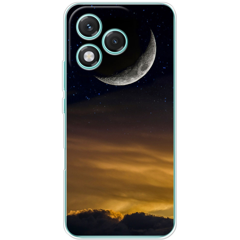 Чохол BoxFace Honor 400 Lite 