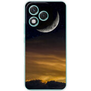 Чохол BoxFace Honor 400 Lite 