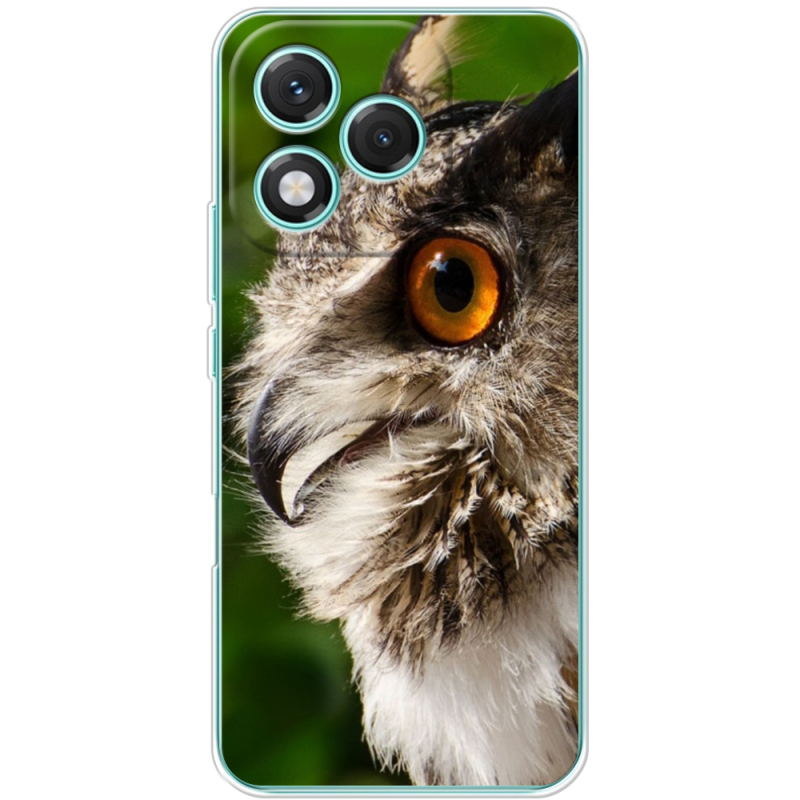 Чохол BoxFace Honor 400 Lite 