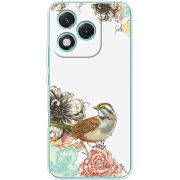 Чохол BoxFace Honor 400 Lite 