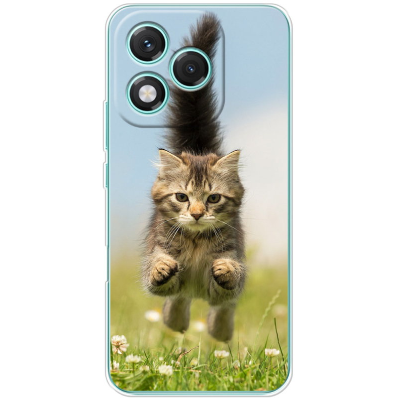 Чохол BoxFace Honor 400 Lite 