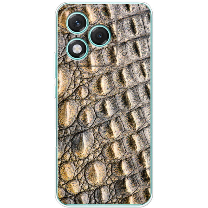 Чохол BoxFace Honor 400 Lite 