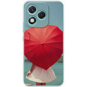 Чохол BoxFace Honor 400 Lite 