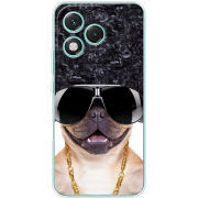 Чохол BoxFace Honor 400 Lite 