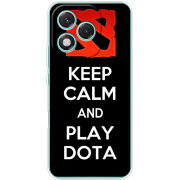 Чохол BoxFace Honor 400 Lite 