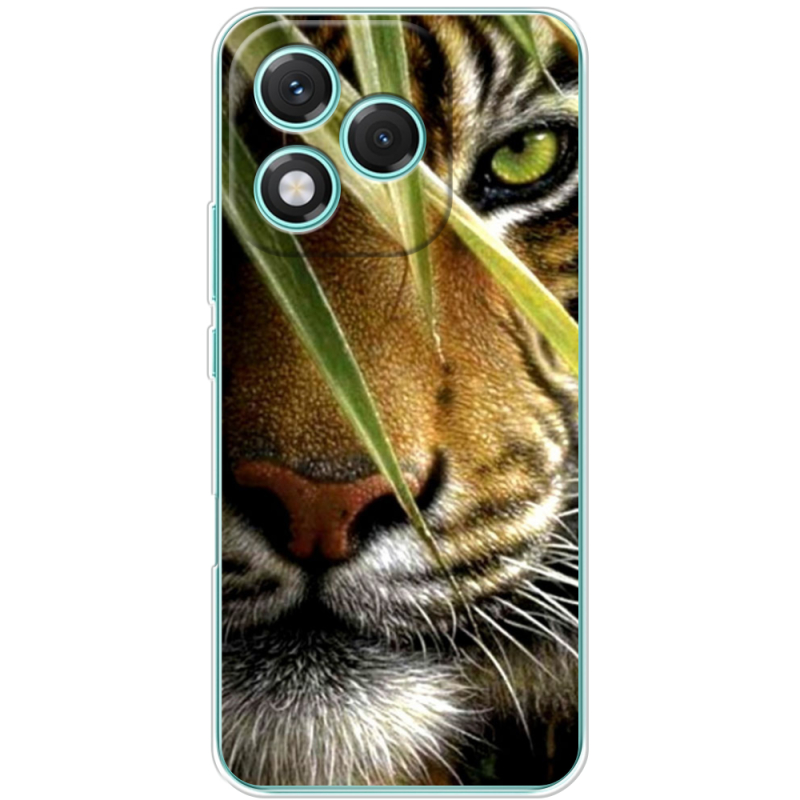 Чохол BoxFace Honor 400 Lite 