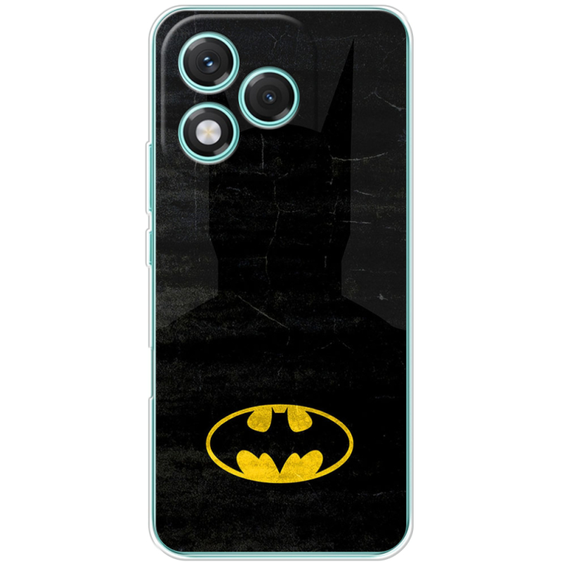 Чохол BoxFace Honor 400 Lite 