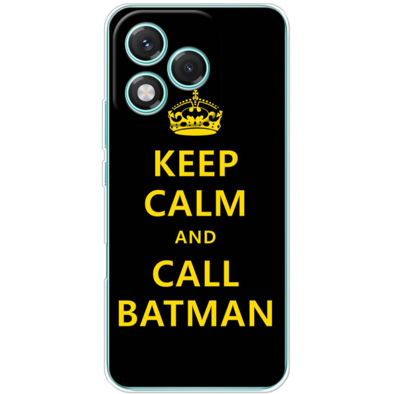 Чохол BoxFace Honor 400 Lite 