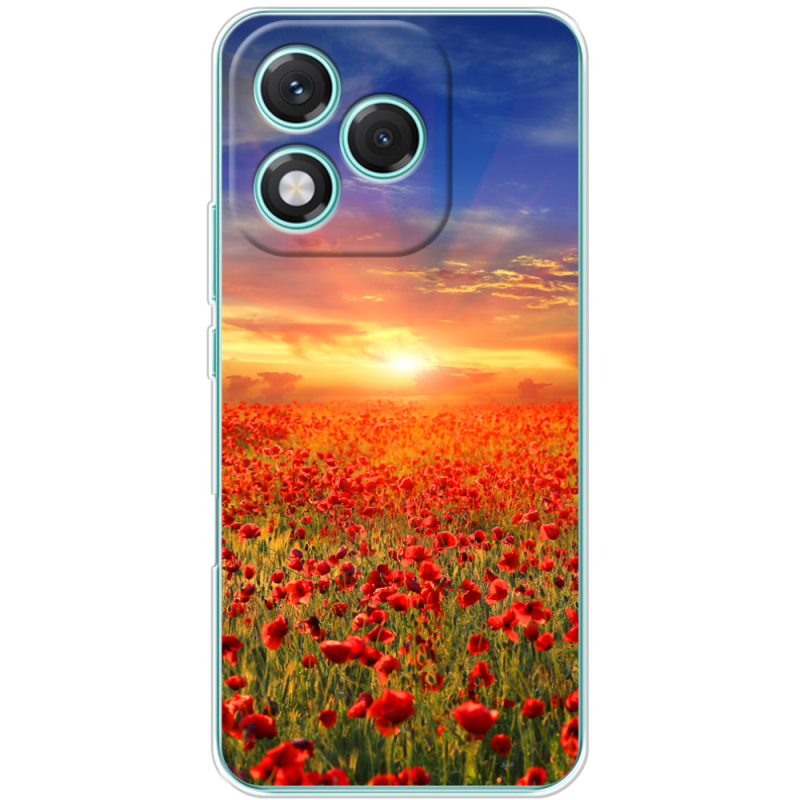 Чохол BoxFace Honor 400 Lite 