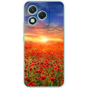 Чохол BoxFace Honor 400 Lite 