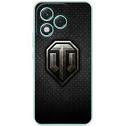 Чохол BoxFace Honor 400 Lite 