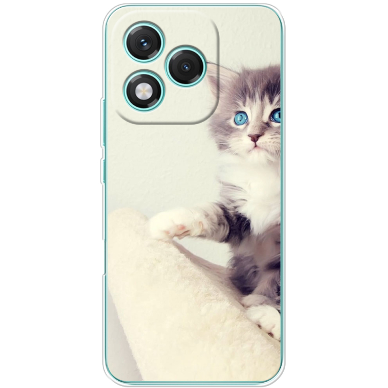 Чохол BoxFace Honor 400 Lite 