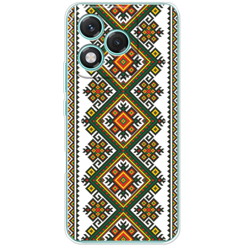 Чохол BoxFace Honor 400 Lite 