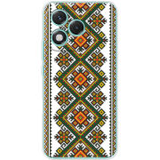 Чохол BoxFace Honor 400 Lite 