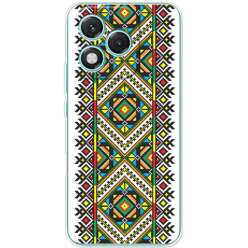 Чохол BoxFace Honor 400 Lite 