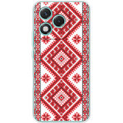 Чохол BoxFace Honor 400 Lite 