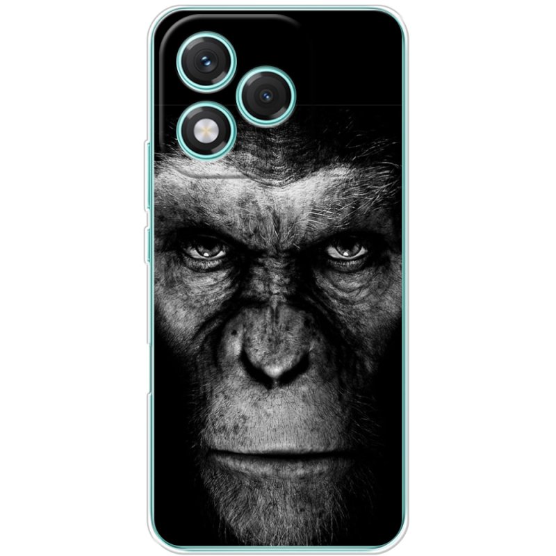 Чохол BoxFace Honor 400 Lite 