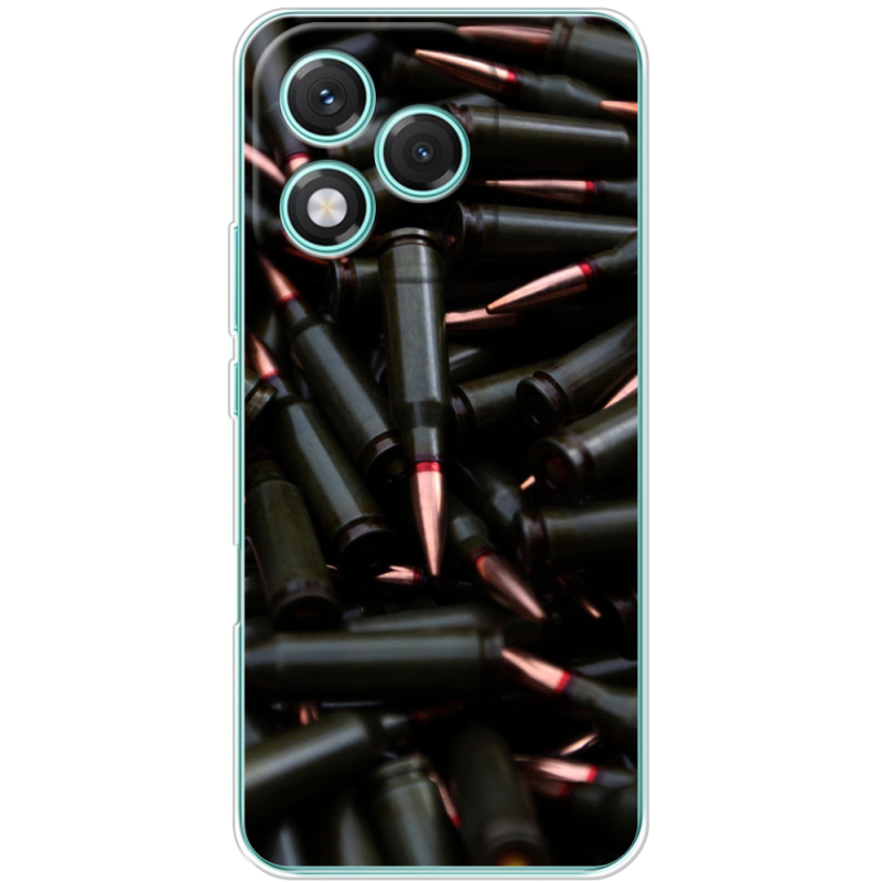 Чохол BoxFace Honor 400 Lite 