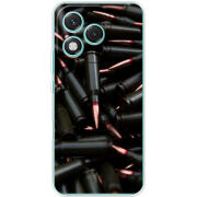 Чохол BoxFace Honor 400 Lite 