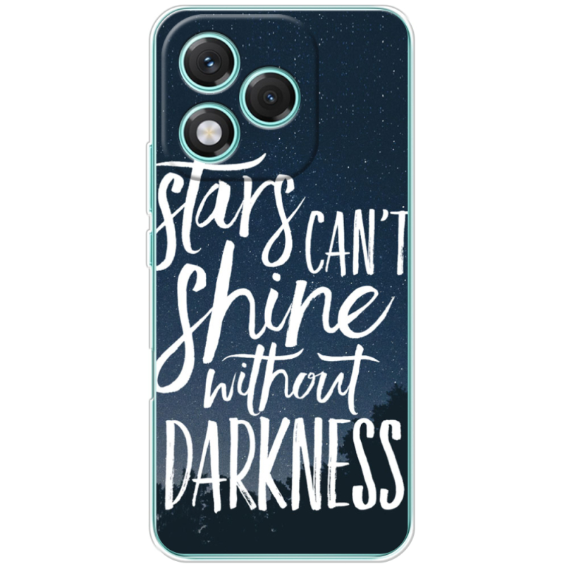 Чохол BoxFace Honor 400 Lite 