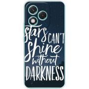 Чохол BoxFace Honor 400 Lite 