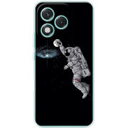 Чохол BoxFace Honor 400 Lite 