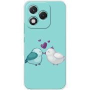 Чохол BoxFace Honor 400 Lite 