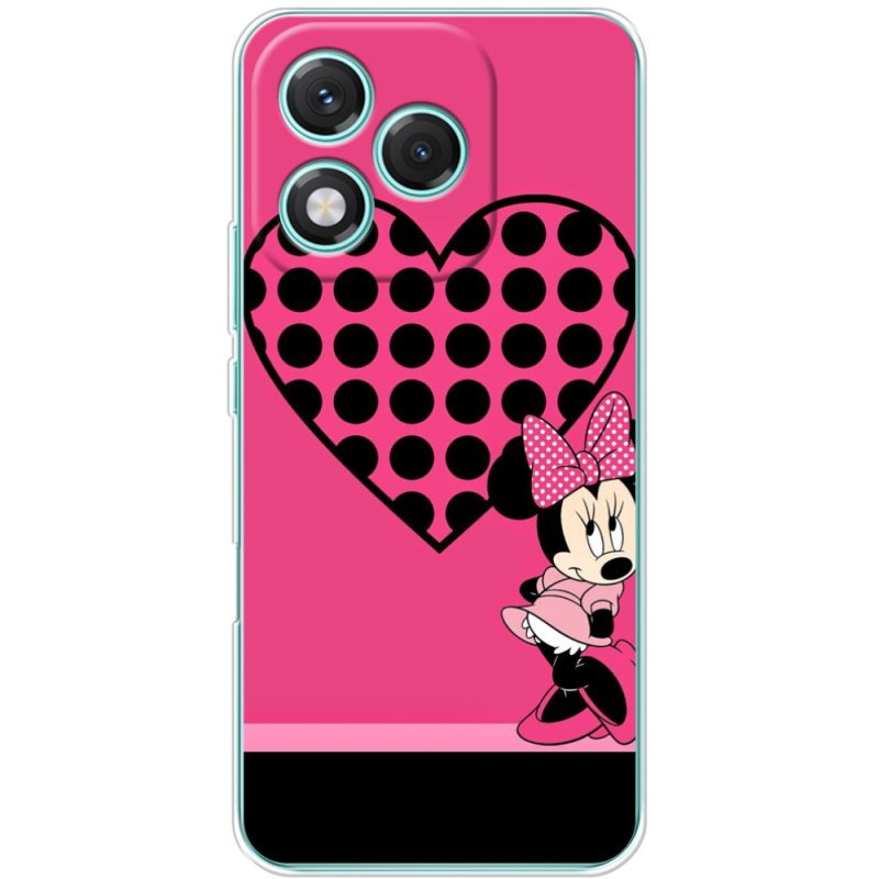 Чохол BoxFace Honor 400 Lite 