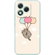 Чохол BoxFace Honor 400 Lite 