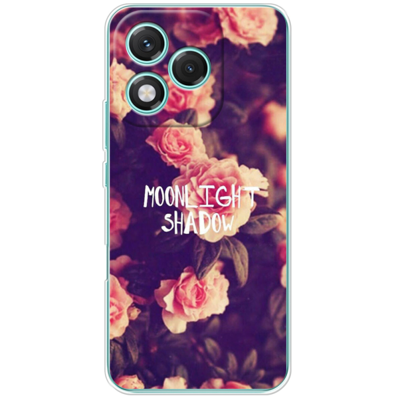 Чохол BoxFace Honor 400 Lite 